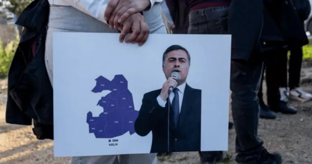 Devlet halkına tuzak kurar mı?