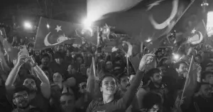 8 Maddede 31 Mart Yerel Seçimleri: Siyasetin dengeleri değişirken