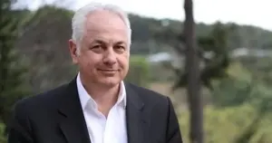 CHP'nin Beykoz için itirazı kabul edildi: Alaattin Köseler mazbata alacak
