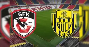Süper Lig’in ilk yabancı VAR hakemi belli oldu