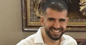 Ayhan Bora Kaplan soruşturmasında 1 kişi daha gözaltına alındı
