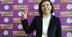 Diyarbakır'da mazbata itirazların sonrasına kaldı