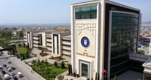 Bursa Büyükşehir Belediyesi’nin borcu ortaya çıktı