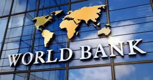 Dünya Bankası, Türkiye finansman paketinin detaylarını paylaştı