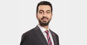 CHP Tuzla Belediye Başkanı Eren Ali Bingöl mazbatasını aldı