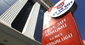 CHP'den Et ve Süt Kurumu hakkında suç duyurusu