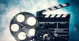 Bu hafta 9 yeni film vizyona giriyor