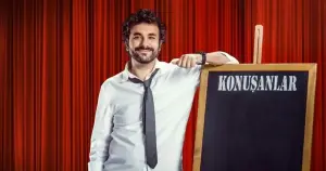Hasan Can Kaya taburcu oldu