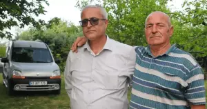 İl seçim kurulu seçim yenilensin dedi, YSK mazbatayı verdi