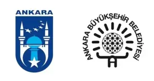 Ankara’da amblem değişimi: Hitit güneşi logosu gelecek mi?
