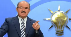 Hüseyin Çelik'in açıklamalarına yanıtlar peş peşe geldi