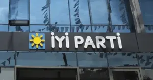 İYİ Parti'nin 5. Olağanüstü Kurultayı'na katılımcı alınmayacak