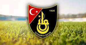 İstanbulspor Süper Lig’den düşen ilk takım oldu