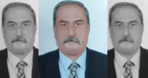 CHP Grup Müdürü Levent Bayraktar hayatını kaybetti