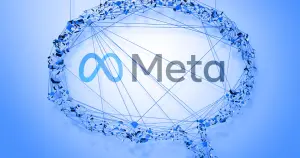 Meta AI, Instagram'da yapay zeka sohbet özelliğini kullanıma açtı