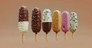 Magnum Türkiye, "toplatma kararı" ile ilgili açıklama yaptı