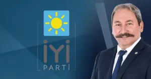 Mehmet Tolga Akalın, İYİ Parti liderliğine aday