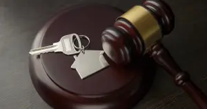 Eşit dağılmayan miras için yeni uygulama: Evinizden olabilirsiniz