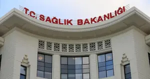 Sağlık Bakanlığı, 81 ile 'bayram' genelgesi gönderdi