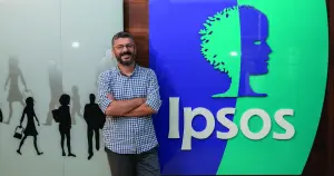 Sidar Gedik, IPSOS Türkiye seçim sonrası araştırmasını paylaştı