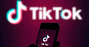 TikTok uygulamasının kapatılması için MHP'den kanun teklifi