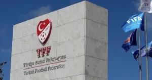 Süper Lig'de son hafta maçlarının programı belli oldu