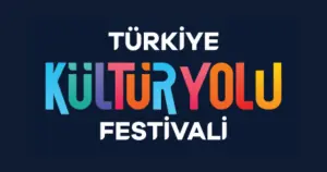Türkiye Kültür Yolu Festivali Adana'da başlıyor