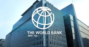 Dünya Bankası: "En yoksul ve en zengin ülkeler arasındaki uçurum arttı"