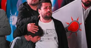 AKP kaybetti: Nasıl ve neden?
