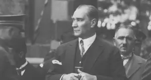 Atatürkçülük ve son dönem…