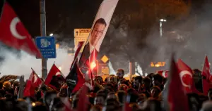 Seçim Türkiye’nin dış ilişkilerini nasıl etkileyecek?