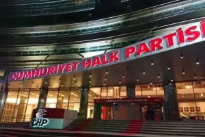 CHP, sağlıkçıklar için alanlara iniyor