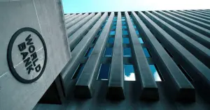 Dünya Bankası'ndan gelecek parayla ilgili sorular ve yanıtlar