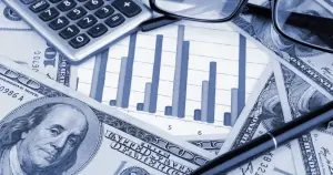 IMF’nin Türkiye ekonomisi 2024 falı üzerine düşüncelerim