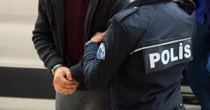 Narkoz altındaki hastaya cinsel saldırı iddiası