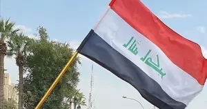 Irak, eşcinsel ilişkileri suç kapsamına aldı
