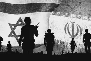 İsrail-İran restleşmesi ve bölgesel jeopolitik