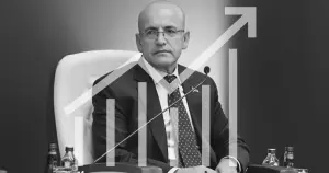 Esas meselemiz “yerel halk” mı sahiden?