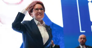 Akşener'in erken iktidar hastalığının sonu