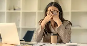 Mükemmel olanı mı istersin, gerçek olanı mı?