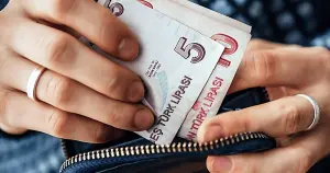Bakan Göktaş açıkladı: Yaşlı ve engelli aylığı hak sahiplerinin hesaplarına yatırıldı