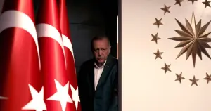 Seçmenden bir tokat da iliştirilmiş medyaya