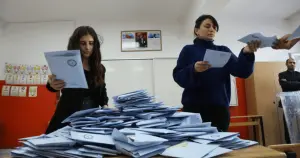 Seçimler çağının genel değerlendirmesi