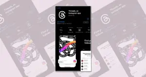 Threads, Rekabet Kurumu’nun kararıyla Türkiye’de geçici olarak kapanacak