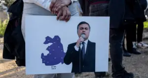 Devlet halkına tuzak kurar mı?