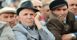 Ne oldu, ne olacak, ne olmalı?