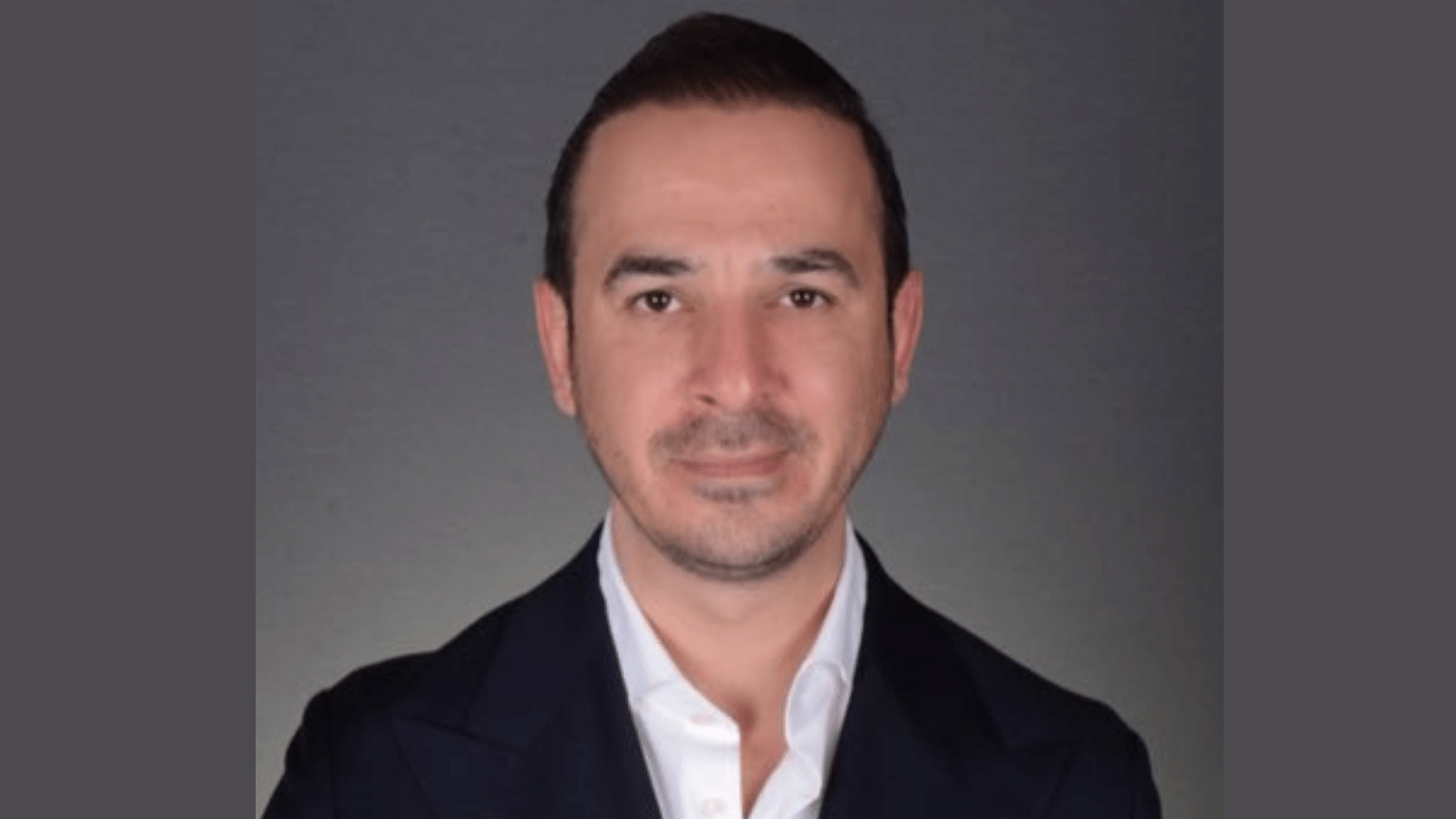 Sinan Ateş'in yakın arkadaşı Ömer Zengin saldırıya uğradı