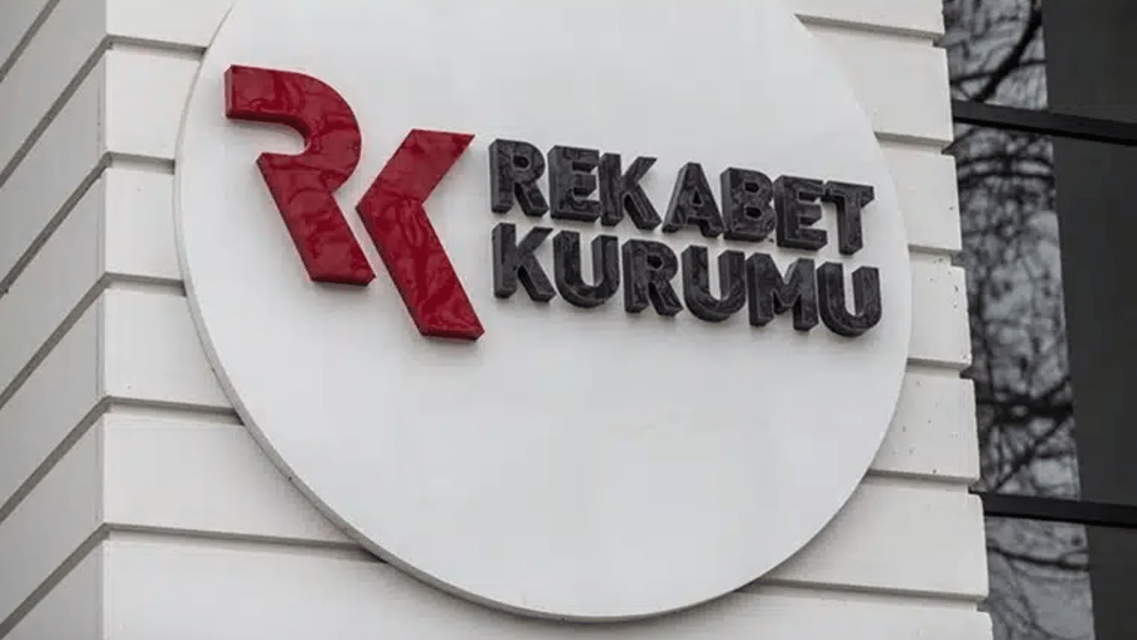 Rekabet Kurumu bazı devralma işlemlerini onayladı