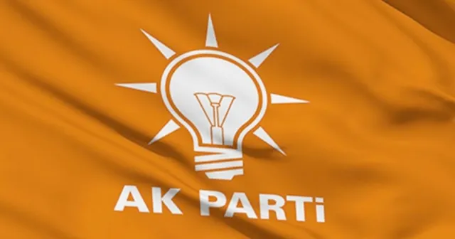 AK Parti grubu, iki kanun teklifi için mesai yapacak