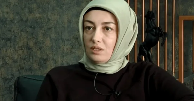 Ayşe Ateş, Fatih Erbakan ile görüşecek